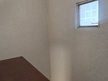 Bonita casa en Santa Anita 2980
