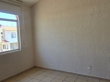 Bonita casa en Santa Anita 2980