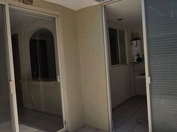 Bonita casa en Santa Anita 2980