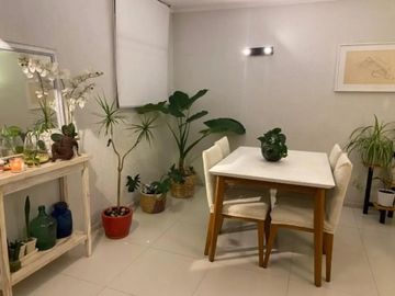 Se vende Departamento en Centro de Viña del Mar