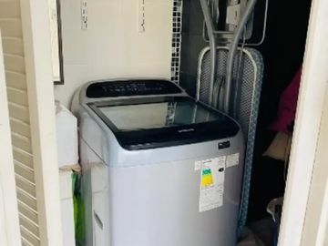 Se vende Departamento en Centro de Viña del Mar