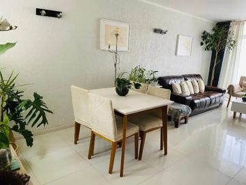 Se vende Departamento en Centro de Viña del Mar
