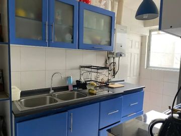 Se vende Departamento en Centro de Viña del Mar