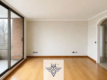 Departamento en venta en 2 Norte con Libertad