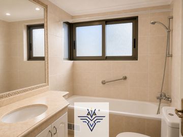 Departamento en venta en 2 Norte con Libertad