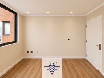 Departamento en venta en 2 Norte con Libertad
