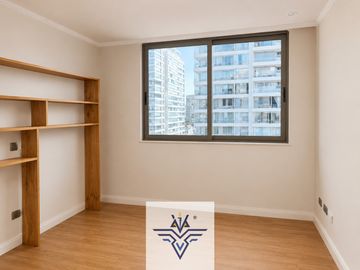 Departamento en venta en 2 Norte con Libertad