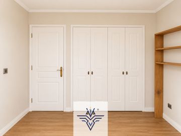 Departamento en venta en 2 Norte con Libertad