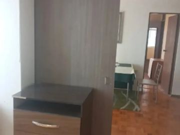 Venta Departamento Centro de Viña del Mar