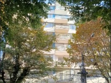 Venta Departamento Centro de Viña del Mar