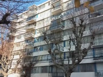 Venta Departamento Centro de Viña del Mar