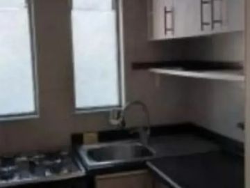 Venta Departamento Centro de Viña del Mar