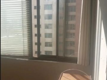 Venta Departamento Centro de Viña del Mar