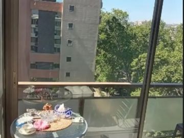 Venta Departamento Centro de Viña del Mar