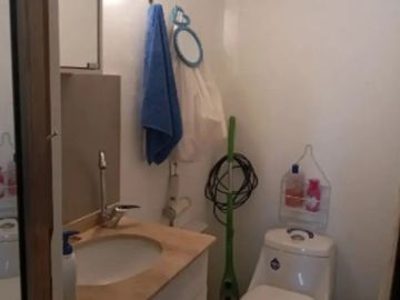 Venta Departamento Centro de Viña del Mar