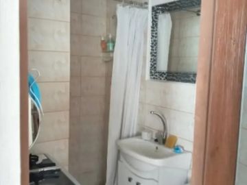 Venta Departamento Centro de Viña del Mar