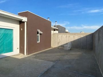 Se Vende Casa en Centro de Villa Alemana