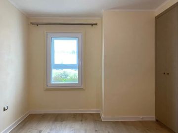 Se Vende Casa en Centro de Villa Alemana