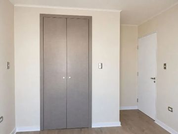 Se Vende Casa en Centro de Villa Alemana