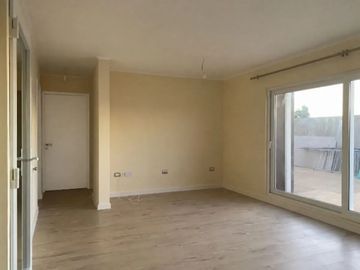 Se Vende Casa en Centro de Villa Alemana