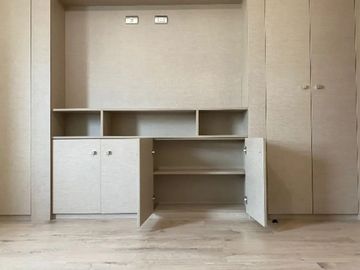Se Vende Casa en Centro de Villa Alemana