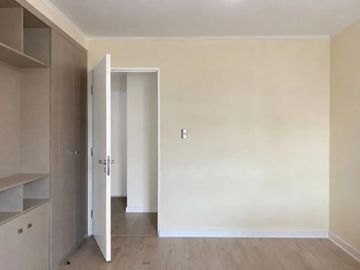 Se Vende Casa en Centro de Villa Alemana