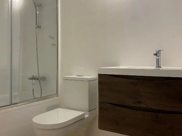 Se Vende Casa en Centro de Villa Alemana