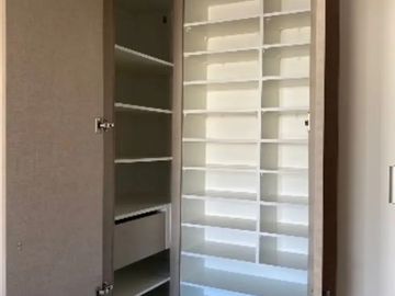 Se Vende Casa en Centro de Villa Alemana