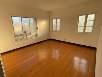 Arriendo Casa en Centro de Viña del Mar