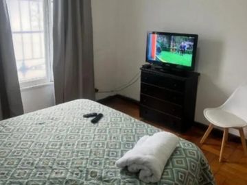Arriendo Casa en Centro de Viña del Mar