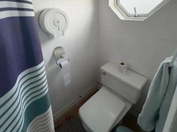 Arriendo Casa en Centro de Viña del Mar