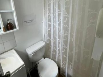 Arriendo Casa en Centro de Viña del Mar