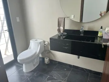 Casa en Venta en Hacienda del Rosario, Torreón, Coahuila de Zaragoza