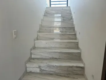 Casa en Venta en Hacienda del Rosario, Torreón, Coahuila de Zaragoza