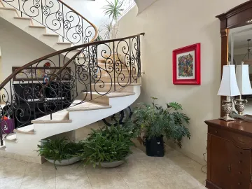 Casa en el fresno puede ser con terreno extra pueden ser dos casas