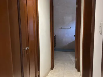 Casa en el fresno puede ser con terreno extra pueden ser dos casas