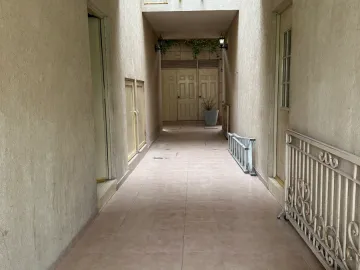Casa en el fresno puede ser con terreno extra pueden ser dos casas
