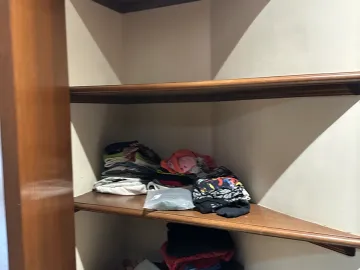 Casa en el fresno puede ser con terreno extra pueden ser dos casas