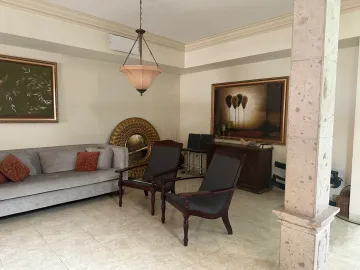 Casa en el fresno puede ser con terreno extra pueden ser dos casas