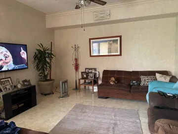Residencia en el fresno sola o junto con otra y un terreno extra