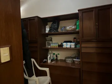 Residencia en el fresno sola o junto con otra y un terreno extra