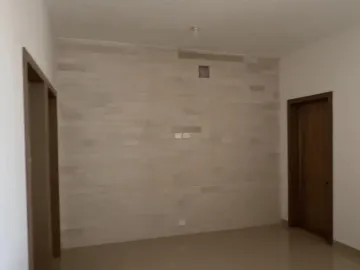 CASA LAS VIÑAS
