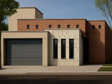 Casa en Venta en Country Frondoso, Torreón, Coahuila de Zaragoza