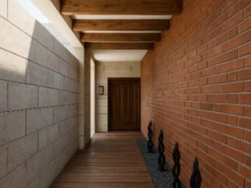 Casa en Venta en Country Frondoso, Torreón, Coahuila de Zaragoza