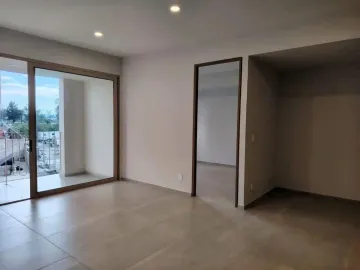 Departamento en venta en Virreyes Residencial, Zapopan, Jalisco