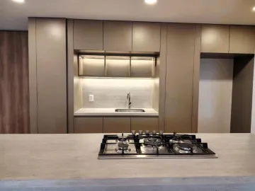 Departamento en venta en Virreyes Residencial, Zapopan, Jalisco