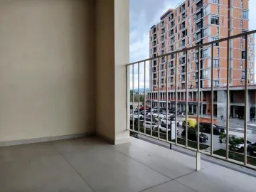 Departamento en venta en Virreyes Residencial, Zapopan, Jalisco