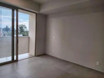 Departamento en venta en Virreyes Residencial, Zapopan, Jalisco