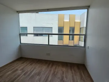 Departamento en venta en Narvarte Oriente, Benito Juárez, Ciudad de México