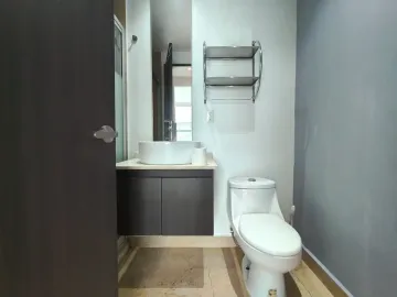 Departamento en venta en Narvarte Oriente, Benito Juárez, Ciudad de México